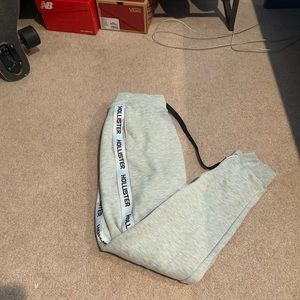 Hollister Pants